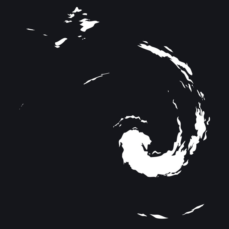 Waxlimbs - Earth Is Unmade